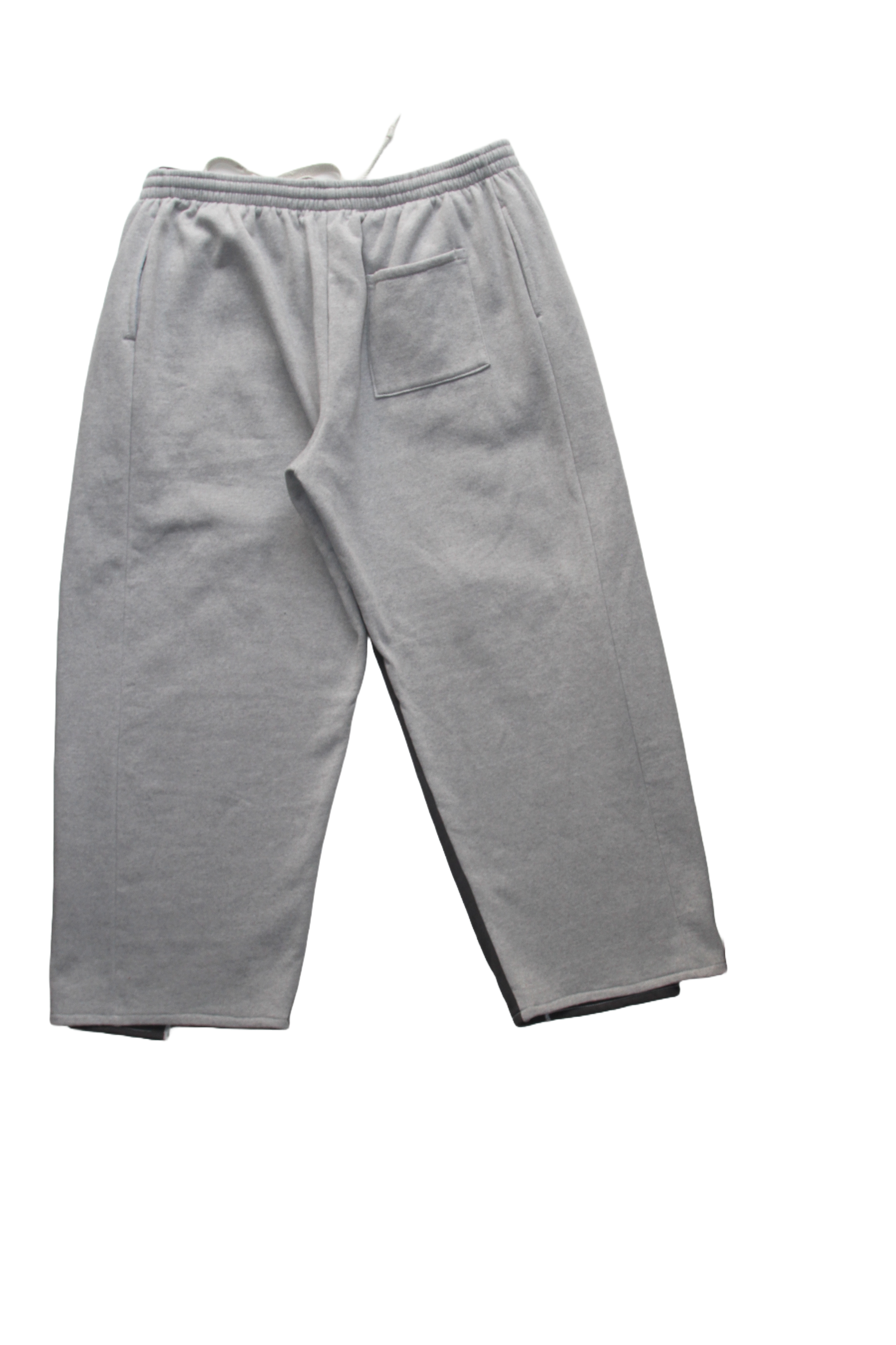 PANTALON JOGGING PORTEFEUILLE